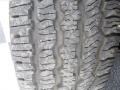 Avalanche White - Frontier SV Crew Cab Photo No. 10