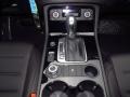 Black - Touareg V6 Sport 4Motion Photo No. 21
