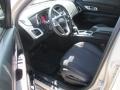 2012 Gold Mist Metallic GMC Terrain SLE AWD  photo #5