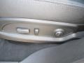 Cyber Gray Metallic - Acadia SLE Photo No. 6