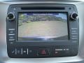 Cyber Gray Metallic - Acadia SLE Photo No. 11