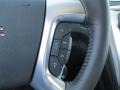 Cyber Gray Metallic - Acadia SLE Photo No. 15
