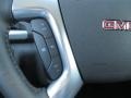 Cyber Gray Metallic - Acadia SLE Photo No. 16