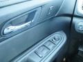 Cyber Gray Metallic - Acadia SLE Photo No. 18