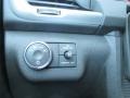 Cyber Gray Metallic - Acadia SLE Photo No. 19