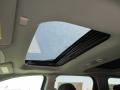 Cyber Gray Metallic - Acadia SLE Photo No. 22