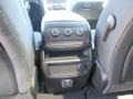 Cyber Gray Metallic - Acadia SLE Photo No. 24