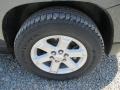 Cyber Gray Metallic - Acadia SLE Photo No. 27