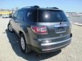 Cyber Gray Metallic - Acadia SLE Photo No. 28