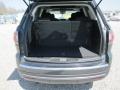 Cyber Gray Metallic - Acadia SLE Photo No. 29