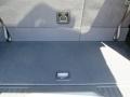 Cyber Gray Metallic - Acadia SLE Photo No. 31
