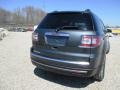 Cyber Gray Metallic - Acadia SLE Photo No. 32