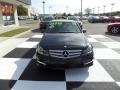 Black - C 250 Sport Photo No. 2