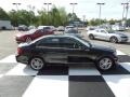 Black - C 250 Sport Photo No. 3