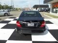 Black - C 250 Sport Photo No. 4