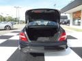 Black - C 250 Sport Photo No. 5