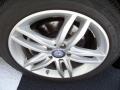 Black - C 250 Sport Photo No. 7