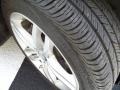 Black - C 250 Sport Photo No. 8