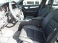 Black - C 250 Sport Photo No. 10