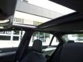 Black - C 250 Sport Photo No. 11