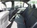 Black - C 250 Sport Photo No. 12