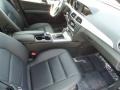 Black - C 250 Sport Photo No. 13