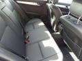 Black - C 250 Sport Photo No. 14