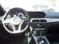 Black - C 250 Sport Photo No. 15