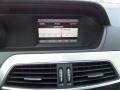 Black - C 250 Sport Photo No. 17