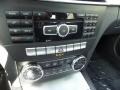 Black - C 250 Sport Photo No. 18