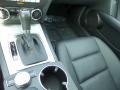 Black - C 250 Sport Photo No. 19