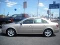 Golden Beige - Sonata Limited V6 Photo No. 2
