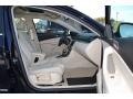 Deep Black - Passat Komfort Sedan Photo No. 10