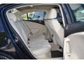Deep Black - Passat Komfort Sedan Photo No. 11