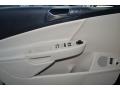 Deep Black - Passat Komfort Sedan Photo No. 13