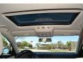 Deep Black - Passat Komfort Sedan Photo No. 19
