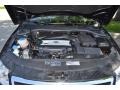 Deep Black - Passat Komfort Sedan Photo No. 20