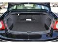 Deep Black - Passat Komfort Sedan Photo No. 21