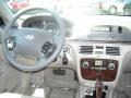 Golden Beige - Sonata Limited V6 Photo No. 5
