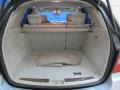 Alpine Rain Metallic - ML 350 4Matic Photo No. 10