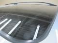 Alpine Rain Metallic - ML 350 4Matic Photo No. 11