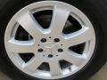 Alpine Rain Metallic - ML 350 4Matic Photo No. 15