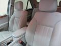 Alpine Rain Metallic - ML 350 4Matic Photo No. 17