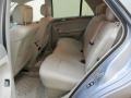 Alpine Rain Metallic - ML 350 4Matic Photo No. 18