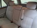 Alpine Rain Metallic - ML 350 4Matic Photo No. 19