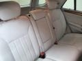 Alpine Rain Metallic - ML 350 4Matic Photo No. 21