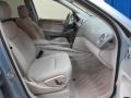 Alpine Rain Metallic - ML 350 4Matic Photo No. 22