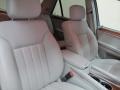 Alpine Rain Metallic - ML 350 4Matic Photo No. 23