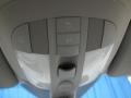 Alpine Rain Metallic - ML 350 4Matic Photo No. 32