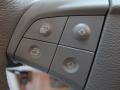Alpine Rain Metallic - ML 350 4Matic Photo No. 34